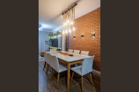 4_photo/94ce1eff4d.0fdb65a7252a31cc-ATLAS-709c6b27-15b9-4f3c-9b4d-8554789bed70.jpg de apartamento à venda com 2 quartos, 82m² em Cidade Ocian, Praia Grande