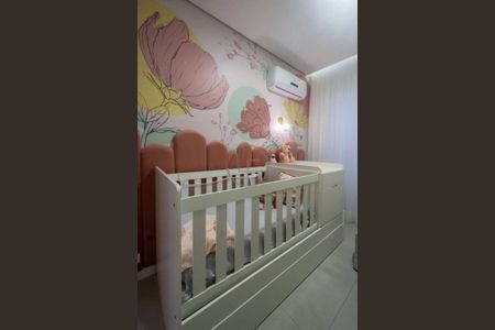 21_photo/94ce1eff4d.0fdb65a7252a31cc-ATLAS-832ba36f-aed5-4d44-864d-7fced8fde4df.jpg de apartamento à venda com 2 quartos, 82m² em Cidade Ocian, Praia Grande