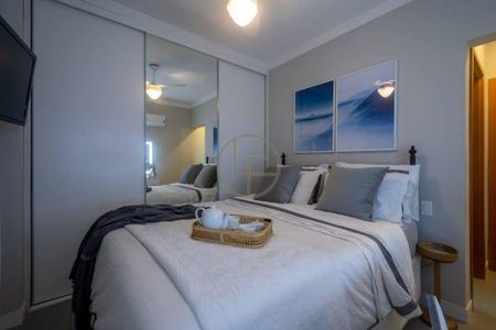 14_photo/94ce1eff4d.0fdb65a7252a31cc-ATLAS-86c1c887-4475-4a1a-af55-bd59b28d3e08.jpg de apartamento à venda com 2 quartos, 82m² em Cidade Ocian, Praia Grande