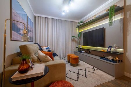 4_photo/94ce1eff4d.0fdb65a7252a31cc-ATLAS-8c2afb0b-ceaf-4a91-9c94-b544cbd43ccd.jpg de apartamento à venda com 2 quartos, 82m² em Cidade Ocian, Praia Grande