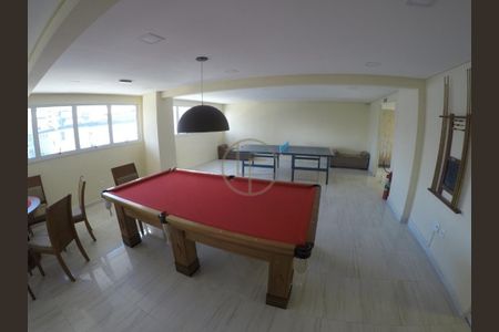 25_photo/94ce1eff4d.0fdb65a7252a31cc-ATLAS-8da97e32-6e61-4583-9fa0-1d217570faf6.jpg de apartamento à venda com 2 quartos, 82m² em Cidade Ocian, Praia Grande