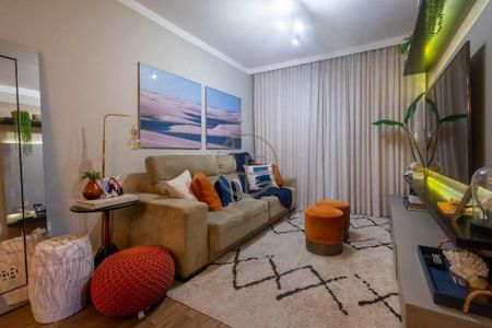 2_photo/94ce1eff4d.0fdb65a7252a31cc-ATLAS-91afb897-a67e-45a7-9e1b-dc3950657758.jpg de apartamento à venda com 2 quartos, 82m² em Cidade Ocian, Praia Grande