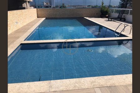 23_photo/94ce1eff4d.0fdb65a7252a31cc-ATLAS-9c5d898b-143e-476f-9f51-a1bdc48826aa.jpg de apartamento à venda com 2 quartos, 82m² em Cidade Ocian, Praia Grande