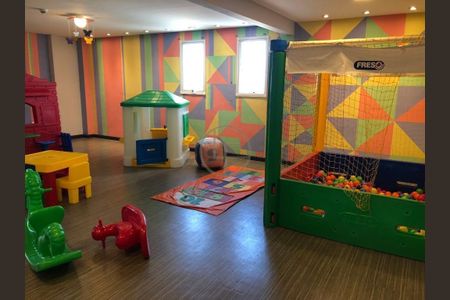 27_photo/94ce1eff4d.0fdb65a7252a31cc-ATLAS-baa2ab68-28c2-4155-93e8-d6db9364b53d.jpg de apartamento à venda com 2 quartos, 82m² em Cidade Ocian, Praia Grande