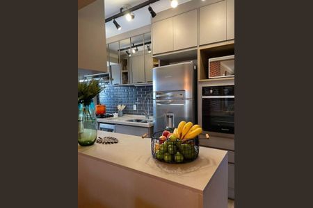 7_photo/94ce1eff4d.0fdb65a7252a31cc-ATLAS-d36f3cfe-a799-4d3c-b483-31e30e6b50c2.jpg de apartamento à venda com 2 quartos, 82m² em Cidade Ocian, Praia Grande