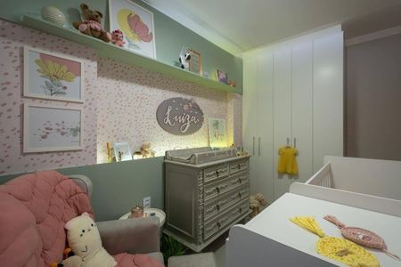 9_photo/94ce1eff4d.0fdb65a7252a31cc-ATLAS-ea31976a-5c14-4319-aa16-2be40a37257e.jpg de apartamento à venda com 2 quartos, 82m² em Cidade Ocian, Praia Grande