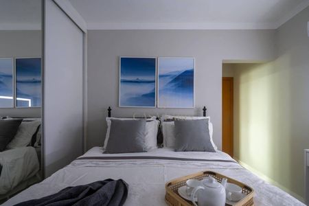 10_photo/94ce1eff4d.0fdb65a7252a31cc-ATLAS-fb1a341c-0424-4b7b-9acb-d4c49c63c07a.jpg de apartamento à venda com 2 quartos, 82m² em Cidade Ocian, Praia Grande