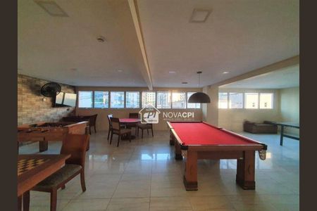 8_photo/94ce1eff4d.2d8ed1013ff34773-ATLAS-506f49be-8dd6-4504-93e1-e96b4fc5ca39.jpg de apartamento à venda com 1 quarto, 61m² em Cidade Ocian, Praia Grande