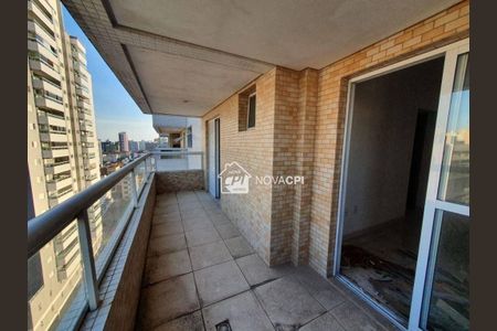 12_photo/94ce1eff4d.2d8ed1013ff34773-ATLAS-6c33956b-6c8d-4aa4-af20-e361be57c303.jpg de apartamento à venda com 1 quarto, 61m² em Cidade Ocian, Praia Grande