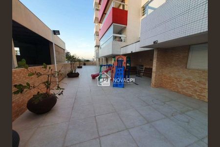 2_photo/94ce1eff4d.2d8ed1013ff34773-ATLAS-8d52a4e6-8407-440c-b1d0-4da9e78e6345.jpg de apartamento à venda com 1 quarto, 61m² em Cidade Ocian, Praia Grande