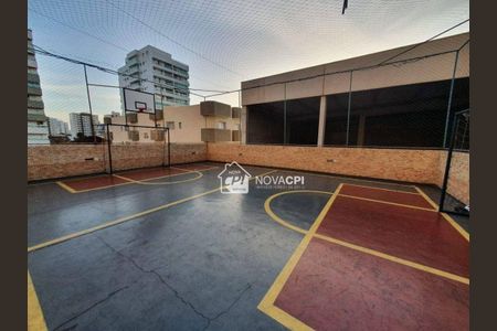 6_photo/94ce1eff4d.2d8ed1013ff34773-ATLAS-90fb6e39-b14b-48d2-8d9b-e6fe4dc7d006.jpg de apartamento à venda com 1 quarto, 61m² em Cidade Ocian, Praia Grande