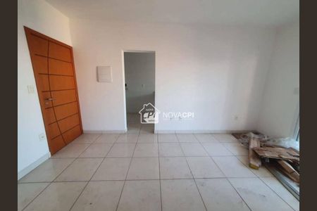 11_photo/94ce1eff4d.2d8ed1013ff34773-ATLAS-bfe2ac4b-da1f-410c-ac21-3c9bbc18c5d8.jpg de apartamento à venda com 1 quarto, 61m² em Cidade Ocian, Praia Grande