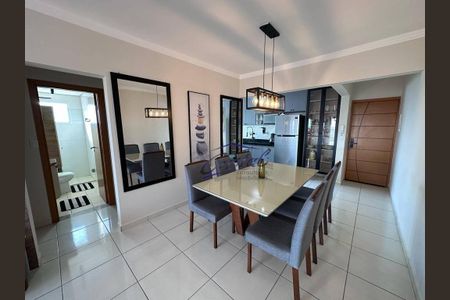 1_photo/94ce1eff4d.38c4cf0d6a380eae-ATLAS-141cfaed-c4eb-4df1-8c00-4d7408b9e81f.jpg de apartamento à venda com 2 quartos, 83m² em Cidade Ocian, Praia Grande