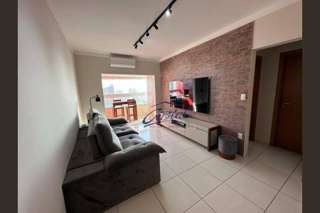 5_photo/94ce1eff4d.38c4cf0d6a380eae-ATLAS-24944fec-33e5-4b82-85df-a60cf724d053.jpg de apartamento à venda com 2 quartos, 83m² em Cidade Ocian, Praia Grande