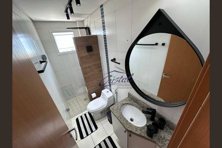 8_photo/94ce1eff4d.38c4cf0d6a380eae-ATLAS-4792f7b7-aaca-4424-9807-ab69a6cc43b9.jpg de apartamento à venda com 2 quartos, 83m² em Cidade Ocian, Praia Grande