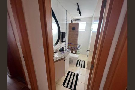 7_photo/94ce1eff4d.38c4cf0d6a380eae-ATLAS-60ee1d60-e43b-46fb-8623-986f635c09f1.jpg de apartamento à venda com 2 quartos, 83m² em Cidade Ocian, Praia Grande