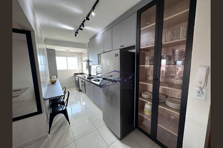 11_photo/94ce1eff4d.38c4cf0d6a380eae-ATLAS-6a168e5c-e425-4f7a-9398-3d8309170a77.jpg de apartamento à venda com 2 quartos, 83m² em Cidade Ocian, Praia Grande