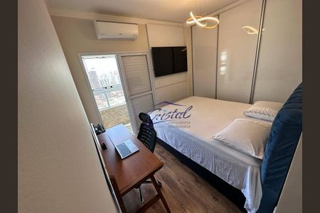 11_photo/94ce1eff4d.38c4cf0d6a380eae-ATLAS-a64b6cad-1b90-488c-b36c-b6aa7635ad22.jpg de apartamento à venda com 2 quartos, 83m² em Cidade Ocian, Praia Grande