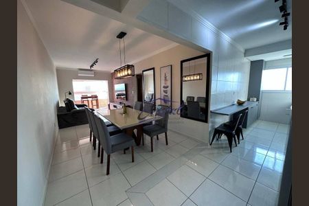 12_photo/94ce1eff4d.38c4cf0d6a380eae-ATLAS-b956b25c-c5c6-4a6c-91cb-65e5d19cc98b.jpg de apartamento à venda com 2 quartos, 83m² em Cidade Ocian, Praia Grande