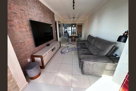 2_photo/94ce1eff4d.38c4cf0d6a380eae-ATLAS-e6c8ed2b-2a2a-4ce9-bc3c-4b2375d9b17d.jpg de apartamento à venda com 2 quartos, 83m² em Cidade Ocian, Praia Grande