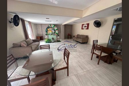 3_photo/94ce1eff4d.38c4cf0d6a380eae-ATLAS-e957fde3-43b1-4019-a92a-5c55c7a3150f.jpg de apartamento à venda com 2 quartos, 83m² em Cidade Ocian, Praia Grande