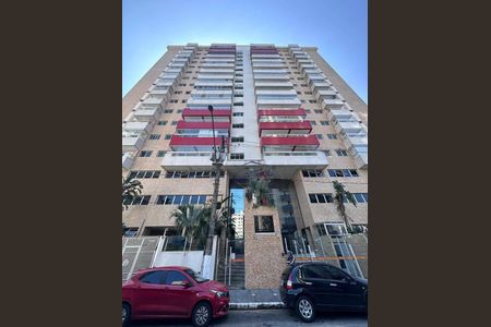 1_photo/94ce1eff4d.38c4cf0d6a380eae-ATLAS-ee25d3ff-2d31-487a-a7cd-e67ebc7db1e6.jpg de apartamento à venda com 2 quartos, 83m² em Cidade Ocian, Praia Grande