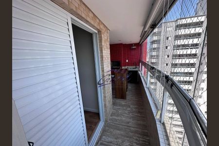 7_photo/94ce1eff4d.38c4cf0d6a380eae-ATLAS-fb4a4daf-1e05-449e-944f-e79c284ccf6f.jpg de apartamento à venda com 2 quartos, 83m² em Cidade Ocian, Praia Grande