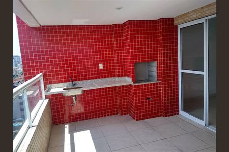 9_photo/94ce1eff4d.5e88120249351b50-ATLAS-9c2ec0dd-9c64-4332-b36e-cb777dc094c2.jpg de apartamento à venda com 2 quartos, 82m² em Cidade Ocian, Praia Grande