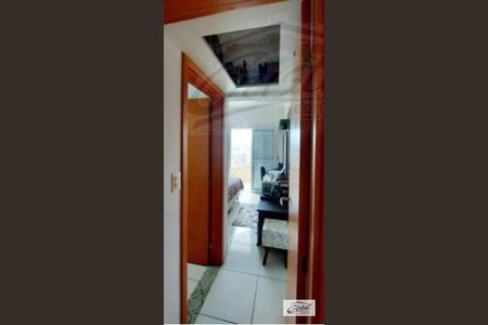 9_photo/94ce1eff4d.7033e116769b5bd2-ATLAS-1afacbeb-903e-4a75-b1fe-0c16fb2501d9.jpg de apartamento à venda com 2 quartos, 85m² em Cidade Ocian, Praia Grande