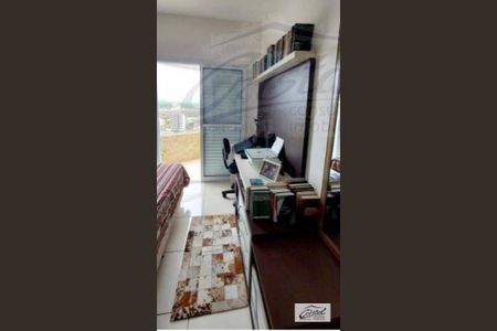 12_photo/94ce1eff4d.7033e116769b5bd2-ATLAS-60ac8f22-902b-4e33-8a64-3b659795005b.jpg de apartamento à venda com 2 quartos, 85m² em Cidade Ocian, Praia Grande