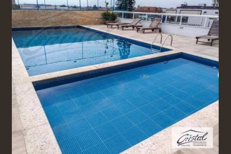 8_photo/94ce1eff4d.7033e116769b5bd2-ATLAS-642e10db-60e2-48a0-a853-ce5b9d466fee.jpg de apartamento à venda com 2 quartos, 85m² em Cidade Ocian, Praia Grande