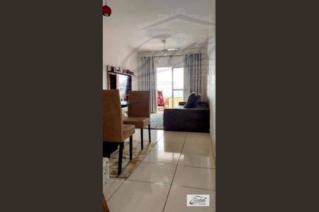 9_photo/94ce1eff4d.7033e116769b5bd2-ATLAS-66c55dc3-3d0e-472e-8cf4-48794bf6049b.jpg de apartamento à venda com 2 quartos, 85m² em Cidade Ocian, Praia Grande