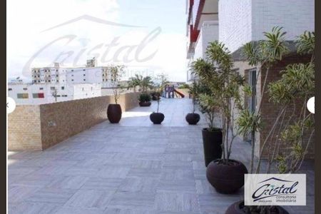 11_photo/94ce1eff4d.7033e116769b5bd2-ATLAS-7dbaa691-2fb5-4464-832d-4c51e6387312.jpg de apartamento à venda com 2 quartos, 85m² em Cidade Ocian, Praia Grande