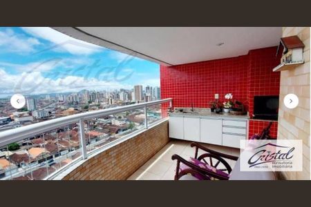 5_photo/94ce1eff4d.7033e116769b5bd2-ATLAS-8a5f2cc5-ee2a-491d-a973-4ee1823f99c1.jpg de apartamento à venda com 2 quartos, 85m² em Cidade Ocian, Praia Grande