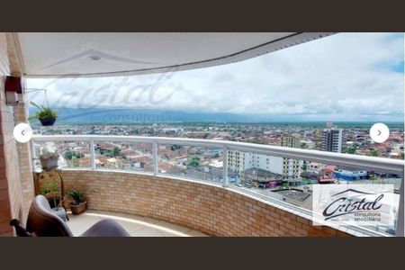 10_photo/94ce1eff4d.7033e116769b5bd2-ATLAS-adb40fc8-ac94-45e8-a02e-7a0308cb1c7a.jpg de apartamento à venda com 2 quartos, 85m² em Cidade Ocian, Praia Grande