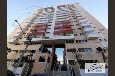 7_photo/94ce1eff4d.7033e116769b5bd2-ATLAS-e179109b-17f4-4ee8-a767-2b0555197985.jpg de apartamento à venda com 2 quartos, 85m² em Cidade Ocian, Praia Grande