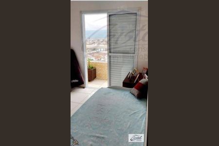 12_photo/94ce1eff4d.7033e116769b5bd2-ATLAS-e1a192f5-ecba-4e33-817a-5fa1fa16a2f8.jpg de apartamento à venda com 2 quartos, 85m² em Cidade Ocian, Praia Grande