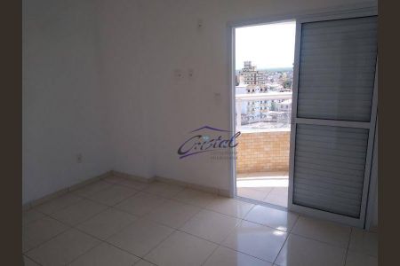 10_photo/94ce1eff4d.8ccee7421cbc6c00-ATLAS-00a1d84c-1e62-495f-9c56-5be2280c9c42.jpg de apartamento à venda com 1 quarto, 61m² em Vila Assuncao, Praia Grande