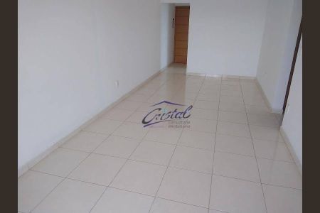 3_photo/94ce1eff4d.8ccee7421cbc6c00-ATLAS-018b7481-feaf-4ee3-be96-4a27dbbbe097.jpg de apartamento à venda com 1 quarto, 61m² em Vila Assuncao, Praia Grande