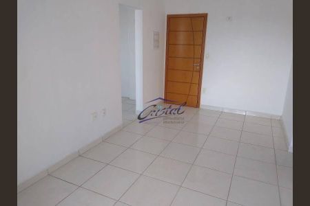 3_photo/94ce1eff4d.8ccee7421cbc6c00-ATLAS-105fcdf0-e6d3-4695-a892-994d26e4960b.jpg de apartamento à venda com 1 quarto, 61m² em Vila Assuncao, Praia Grande