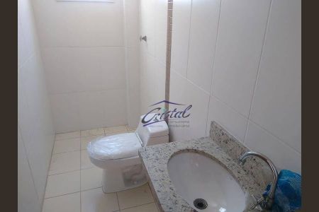 5_photo/94ce1eff4d.8ccee7421cbc6c00-ATLAS-78ddb9bb-6df6-47c3-8df6-e198fc818c20.jpg de apartamento à venda com 1 quarto, 61m² em Vila Assuncao, Praia Grande