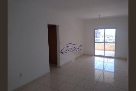 7_photo/94ce1eff4d.8ccee7421cbc6c00-ATLAS-8a2abd9a-2cb7-4e82-9850-e9e7c44bb854.jpg de apartamento à venda com 1 quarto, 61m² em Vila Assuncao, Praia Grande