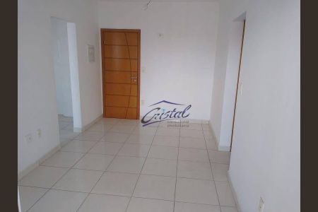 4_photo/94ce1eff4d.8ccee7421cbc6c00-ATLAS-8da06b20-1ef4-4ff5-a555-b8fee3f7c381.jpg de apartamento à venda com 1 quarto, 61m² em Vila Assuncao, Praia Grande