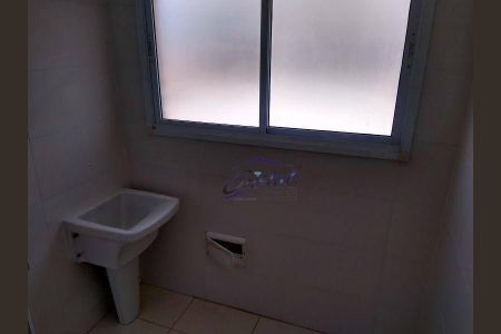 10_photo/94ce1eff4d.8ccee7421cbc6c00-ATLAS-9541cf99-d79e-4335-b5ee-819bc08d02cb.jpg de apartamento à venda com 1 quarto, 61m² em Vila Assuncao, Praia Grande