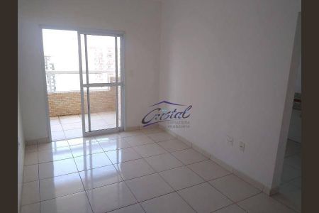 9_photo/94ce1eff4d.8ccee7421cbc6c00-ATLAS-96cdc0c1-5e69-40dd-9b6e-a2fdd55205c0.jpg de apartamento à venda com 1 quarto, 61m² em Vila Assuncao, Praia Grande