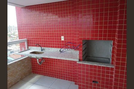 6_photo/94ce1eff4d.8ccee7421cbc6c00-ATLAS-bc82dae9-e849-43d8-b6f5-db89d49c7ae9.jpg de apartamento à venda com 1 quarto, 61m² em Vila Assuncao, Praia Grande