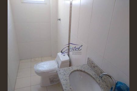 4_photo/94ce1eff4d.8ccee7421cbc6c00-ATLAS-d022ed3e-2681-4cef-af85-1e2f1740a4e4.jpg de apartamento à venda com 1 quarto, 61m² em Vila Assuncao, Praia Grande