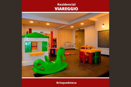 1_photo/94ce1eff4d.8ccee7421cbc6c00-ATLAS-e80a0220-7273-4bc3-bde3-5187af1e8132.jpg de apartamento à venda com 1 quarto, 61m² em Vila Assuncao, Praia Grande