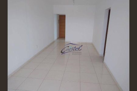 5_photo/94ce1eff4d.8ccee7421cbc6c00-ATLAS-eaf9e45b-227f-4bf8-97be-4ebe120656c2.jpg de apartamento à venda com 1 quarto, 61m² em Vila Assuncao, Praia Grande