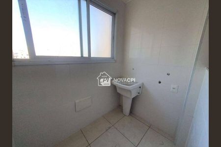 1_photo/94ce1eff4d.90cf0542b7125513-ATLAS-01ee566b-84df-47a2-8ee0-fe40d7ead1d9.jpg de apartamento à venda com 1 quarto, 61m² em Cidade Ocian, Praia Grande